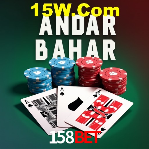 Descubra a Magia dos Jogos de Arcade no 158Bet