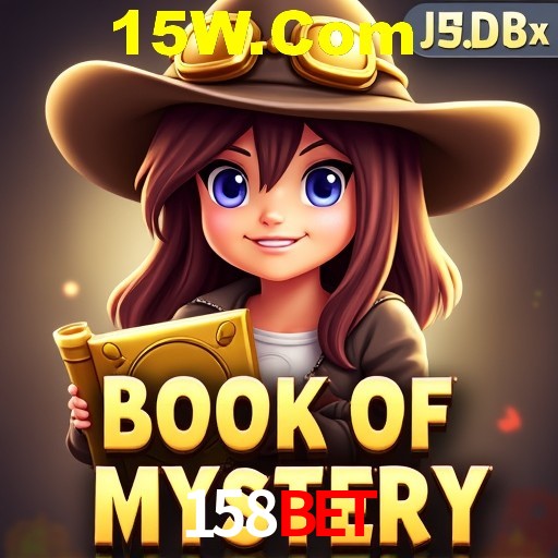 Descubra a Magia dos Jogos de Arcade no 158Bet